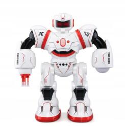 Cady Will robot Többpontos vezérlés Intelligens harci robot (CUH-ZVR2)