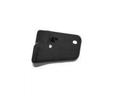 EDA Parts Lökhárító Rögzítő Ford Fiesta 2008-2012 8A6117B881B Jobb oldali