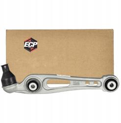 Ecp Mobility Lengőkar Bal Első LR175396 Land Rover Defender L663 Discovery V L462