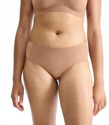 Sloggi Női alsónadrág sloggi Zero Feel 2.0 Hipster L (1021784400CM-1235)