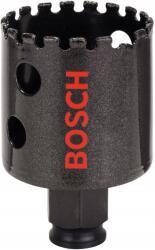 Bosch Gyémánt lyukasztó 44 mm csempékhez, kerámiákhoz (2 608 580 309)