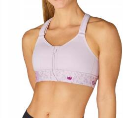 Shefit Sportmelltartó Shefit Levendula Lila Állítható Fitnesz Edzőterem R. m (309183209)