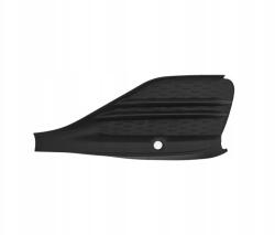 EDA Parts Lökhárító rács Mercedes Benz C-class W206 2021- 2068854205 Jobb