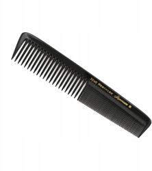 Hercules Sagemann Vágócsillag 3560 18, 4 cm-ig (4000165356000)