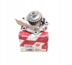 KWP Vízpumpa 10426 Rover Land Rover