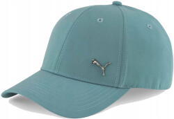 PUMA női férfi baseball sapka nyári unisex baseball sapka (02126954)