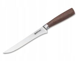 Böker Solingen Core Walnut Boker kés (4045011189005)