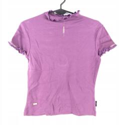 Jasper Conran Női Póló Violet M-es méret