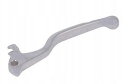 Vicma Fékkar, lengőkar VIC-70061