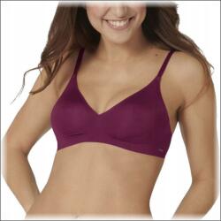 Sloggi puha melltartó Sloggi Body Adapt Soft Bra méret Xs 65C 70A 70B (10207501)