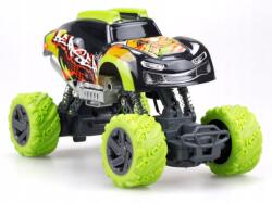 Exost Távirányítós edzőautó Monster Exost X Crawler (SL20634)