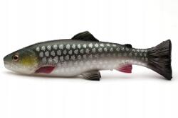 Savage Gear Gumi Savage Gear 3D Craft Trout PULSETAIL-20, 0 cm (71846)
