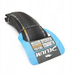Deli Tire 28 colos kerékpár gumiabroncs Deli Tire 700x43C 42-622 Feltekerhető