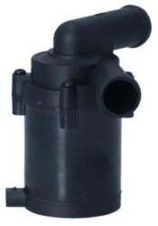 MTR pompa de apa, instalatia de incalzire independenta MTR 12209108 (12209108) - automobilus