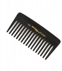 Hercules Sagemann fésű No. 5580 14, 6 cm (4000165558008)