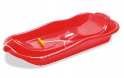 dantoy Szánkó piros 79 cm classic (6752)