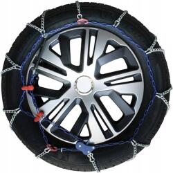 Cora Hólánc, Slim Grip, 7cm, 10-es csoport (B01985XCKM)