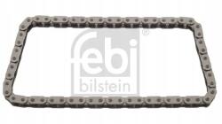 Febi Bilstein 09263 Vezérműlánc