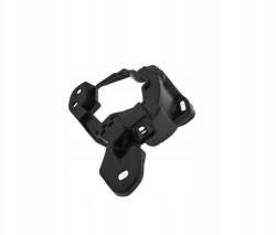 EDA Parts Ködlámpa Keret Mazda CX-5 2012-2017 KD5351694A bal