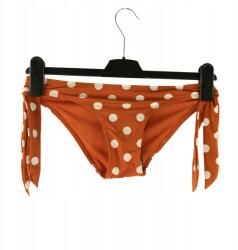 Primark Alsó Fürdőruha Primark Narancssárga 34-ES