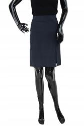  Richmond Sötétkék Egyenes Szoknya (38) (355064)