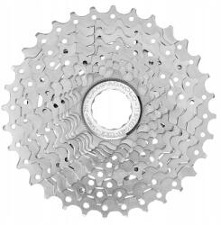 Campagnolo Centaur CS18-CE12 országúti kazetta, 11 soros, 11-32 (20053654-40136561)