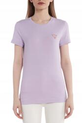 Guess Levendula női póló Mini M (W2YI44 J1314)