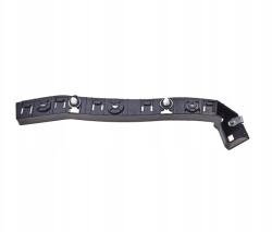 EDA Parts Lökhárító Rögzítő Jeep Cherokee Kl 2014-2018 68138414AC Jobb oldali