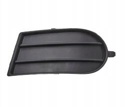 EDA Parts Lökhárító rács Suzuki Swift 2005-2010 7176163J005PK bal