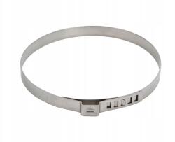 Pascal Gumivédő Pánt 10 Db 95MM G500005PC/10