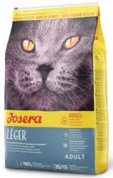 Josera Leger felnőtt macska 2kg