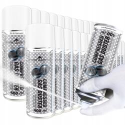 AAB Fagyasztó Spray -50C Ice 24x400ml