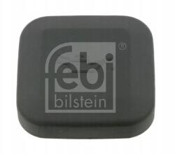 Febi Bilstein Olajbetöltő Dugó - allegro - 1 660 Ft