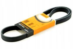 Continental Meghajtószíj alt. 6X1740