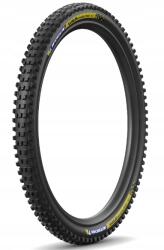 Michelin Gumiabroncs Michelin Wild Enduro Ms Racing Line 29X2.40" sárga