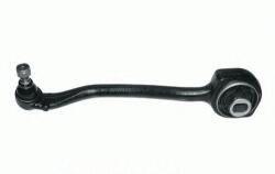 Stellox Lengőkar Alsó Bal Mb W203 S203 C209 All 00 - allegro - 11 400 Ft