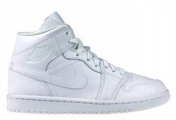 Nike Air Jordan 1 Mid DV0991-111 Fehér 42 (DV0991-111)