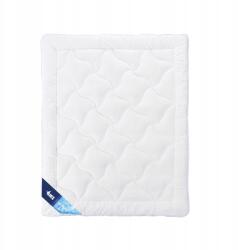 AMZ Allergiás paplan Amz MediSens Egész Éves 200x220 (Kołdra medisens całoroczna)