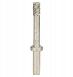 Bosch Gyémánt csempefúró 6 mm GTR30 Ce best for Ceramic (2608587155)