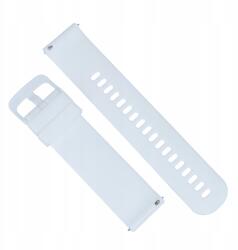 Diloy szilikon szíj karórához SBR42.22. 22 22 mm (SBR42.22.22)