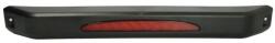 TRUCKLIGHT Lumini frana TRUCKLIGHT TL-IV019 (TL-IV019)