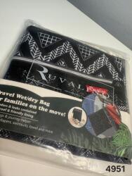  Új hordozó táska babakocsihoz (4951-41) (5904567807360)