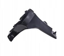 EDA Parts Lökhárító Rögzítő Jeep Cherokee Kl 2014-2018 68257153AA bal