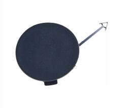 EDA Parts Horogvédő Kupak Audi A4 B7 2004-2008 8E0807241C-HEZ