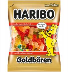 HARIBO Gumicukor Arany Macik 85G (5996379357379)