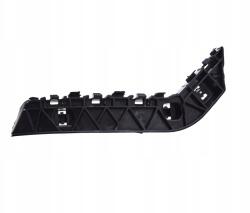 EDA Parts Lökhárító Rögzítő Honda CIVIC Usa 2016-2021 71198TBAA00 Bal