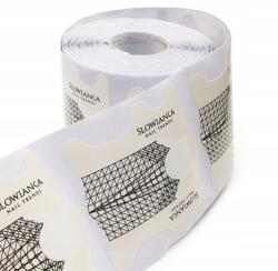 Slowianka Formák 500 db Új