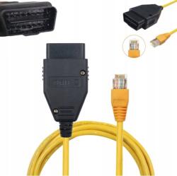  Legjobb Enet Kábel Icom Enet Kábel Autódiagnosztikai Vonal Bmw F Sorozathoz (hztzj2025582)