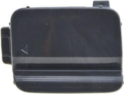 EDA Parts Horogvédő Kupak Bmw 5 E60/E61 2003-2010 51127178183-HOZ