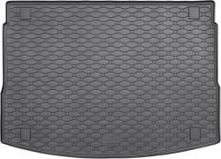 Rigum Hyundai i30 III i30 N Hb 2017- Szőnyeg betét csomagtértálca